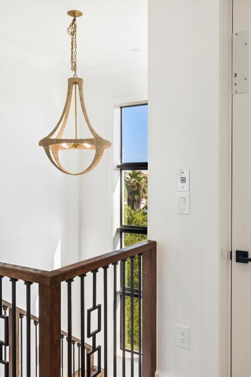 SUMMERLAND ESTATES - Residential