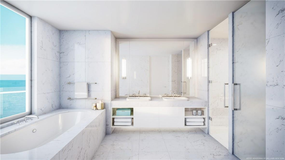 Four Seasons - Residential