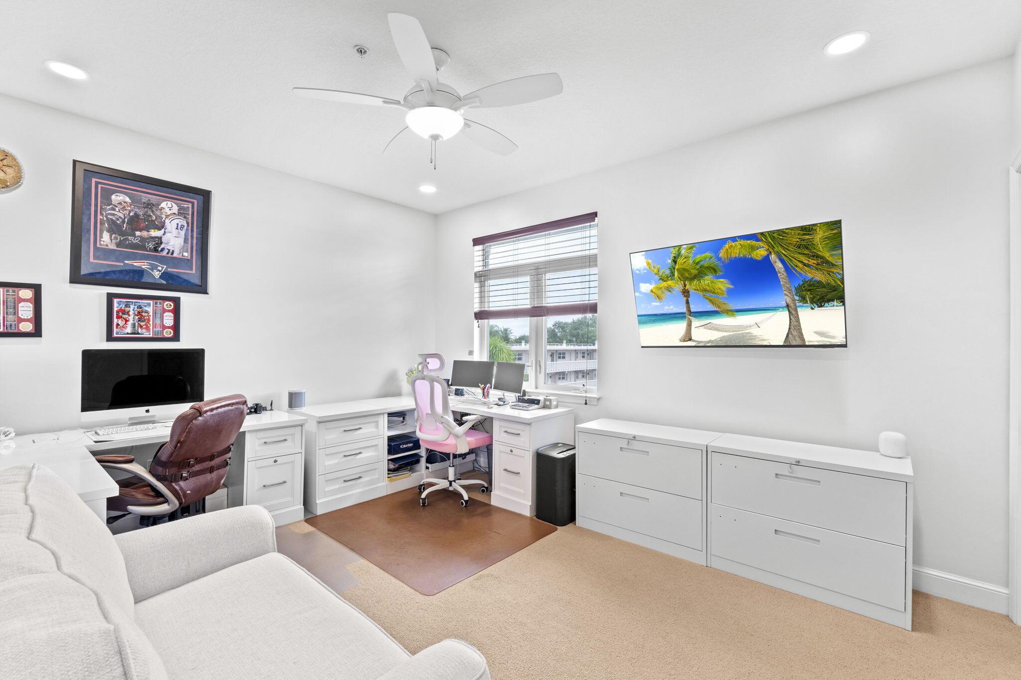 OLDE VILLAGE POINTE CONDO - Residential