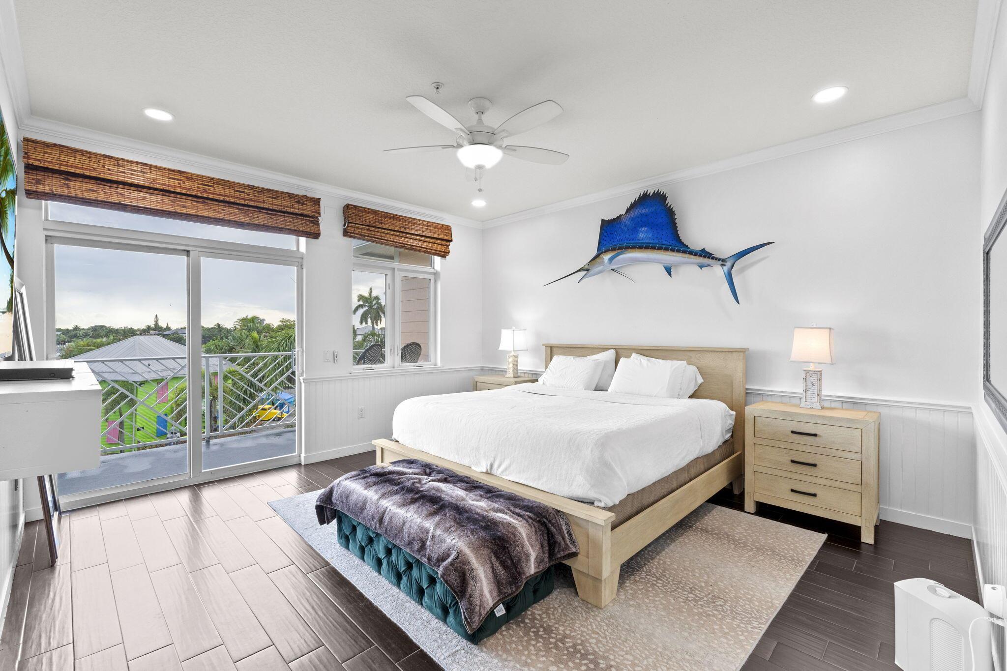 OLDE VILLAGE POINTE CONDO - Residential