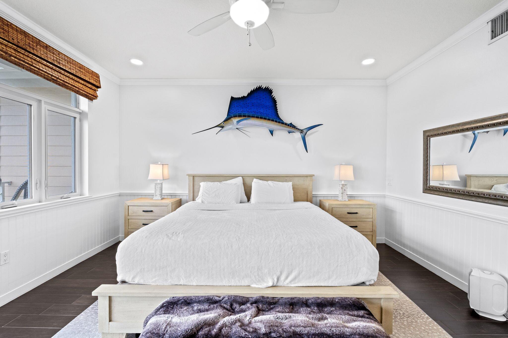 OLDE VILLAGE POINTE CONDO - Residential