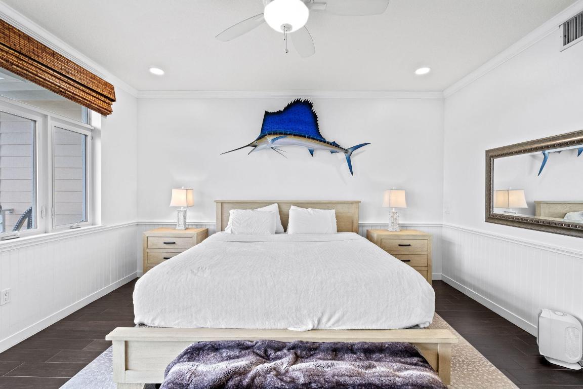 OLDE VILLAGE POINTE CONDO - Residential