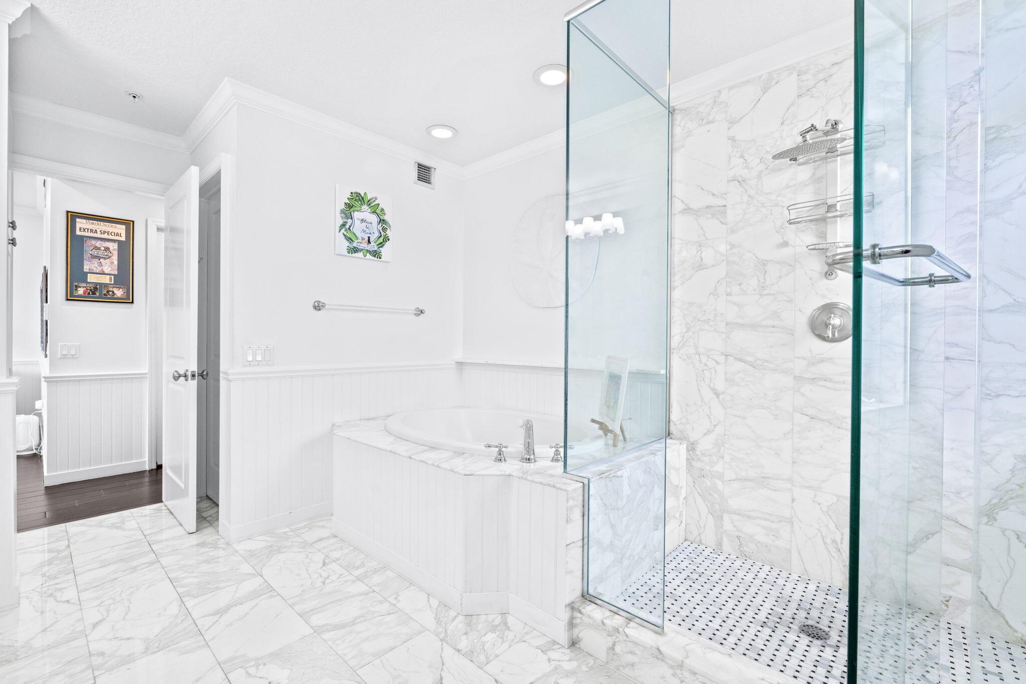 OLDE VILLAGE POINTE CONDO - Residential