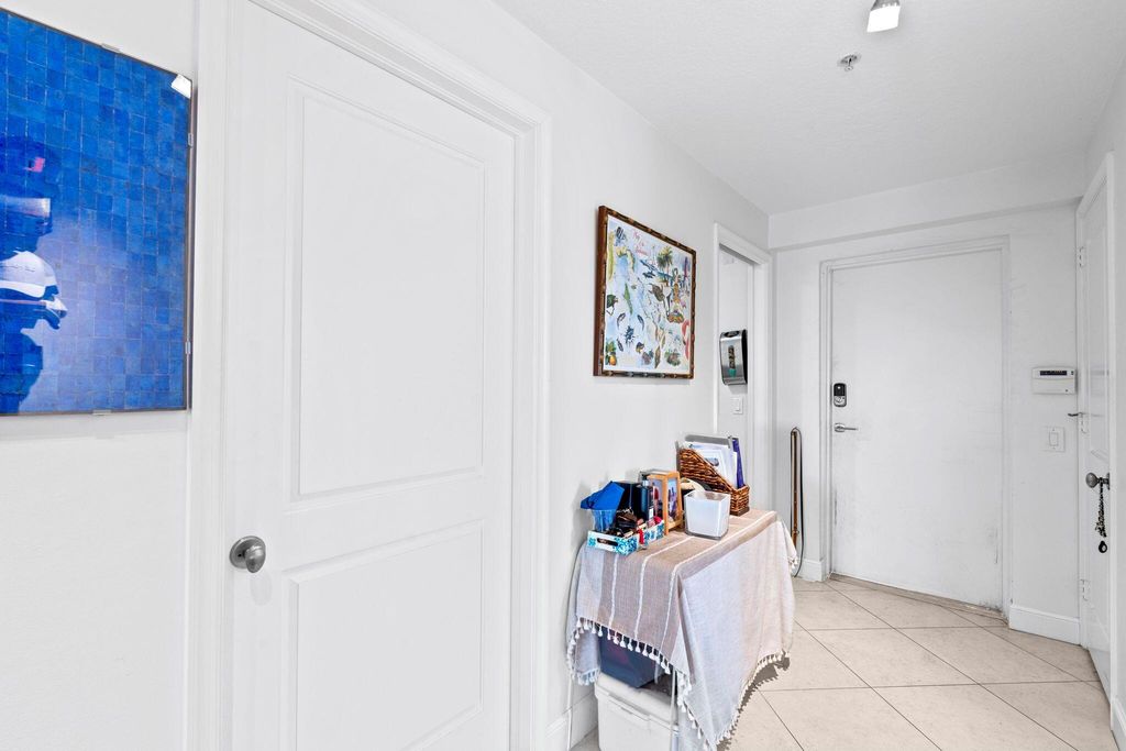 Photo of 305 E Ocean Avenue #Th-7, Lantana, FL 33462 (MLS # R11148035)