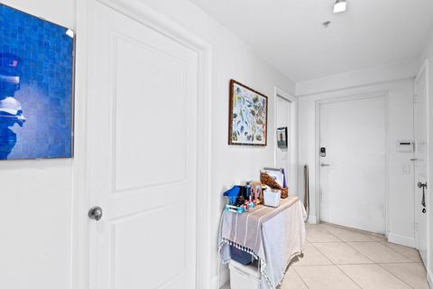 Lantana Florida Real Estate Marketplace 305 E Ocean Avenue Th-7 Lantana FL 33462