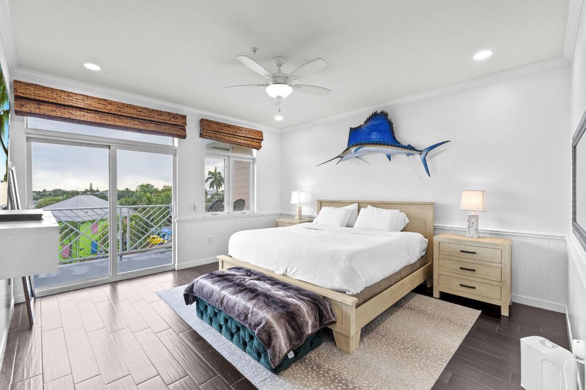 OLDE VILLAGE POINTE CONDO - Residential