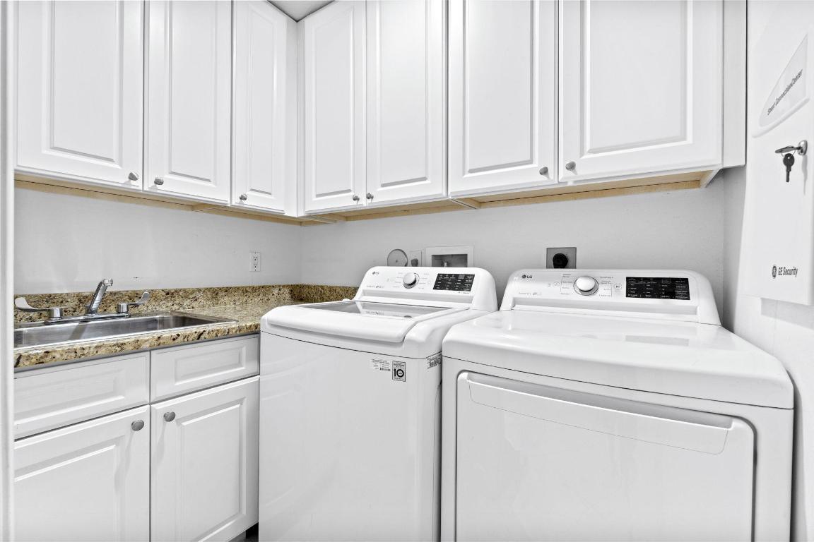 OLDE VILLAGE POINTE CONDO - Residential