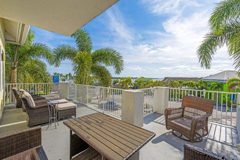 305 E Ocean Avenue Th-7 Lantana FL 33462