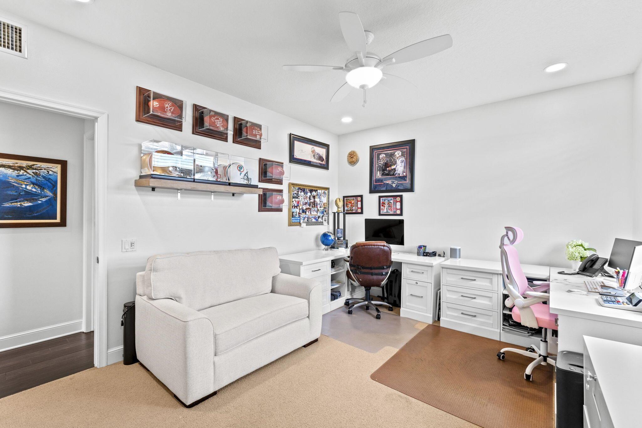 OLDE VILLAGE POINTE CONDO - Residential