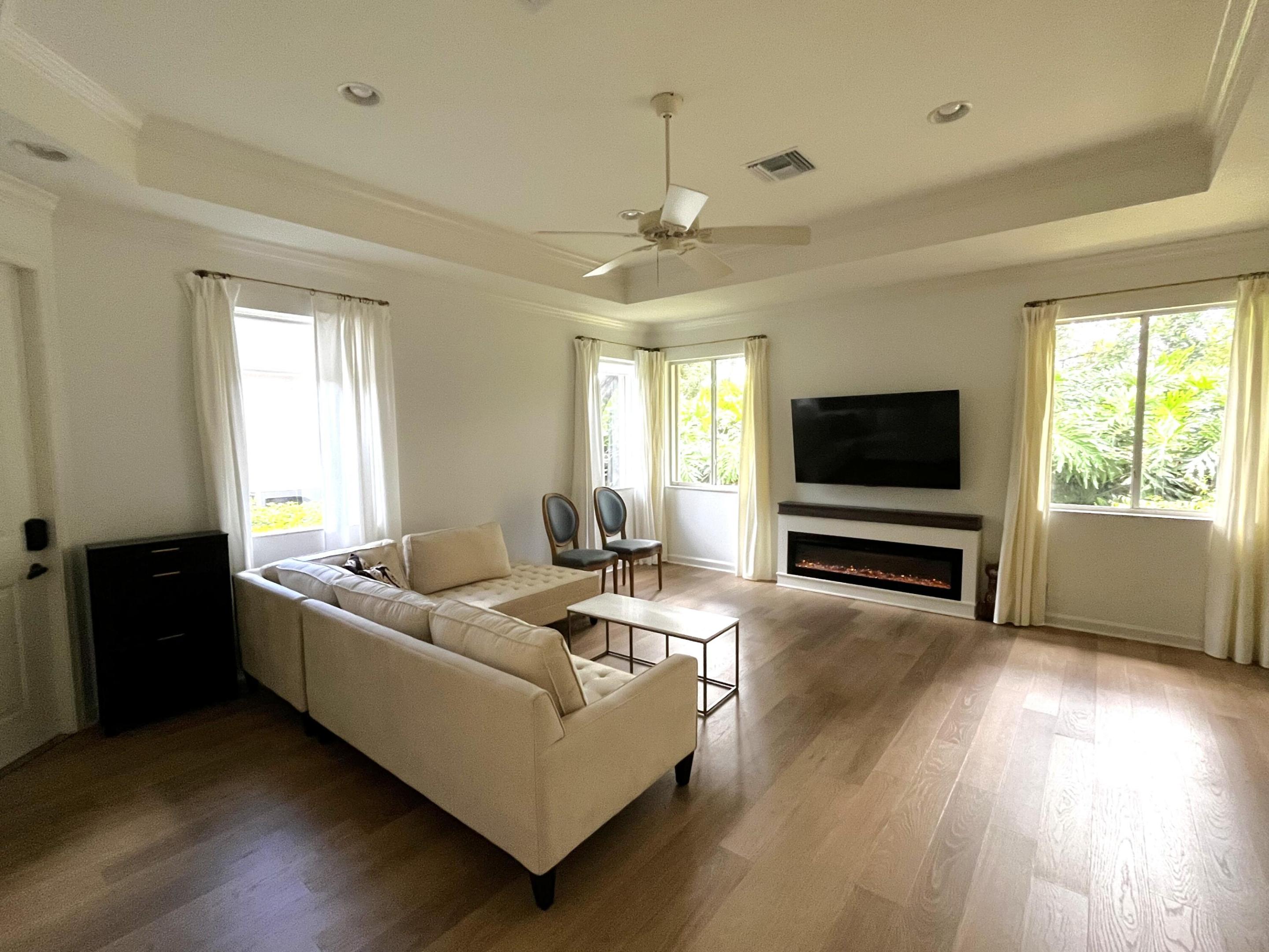 Photo 1 of 20 — 7015 Willow Pine Way, Port St Lucie, FL 34986
