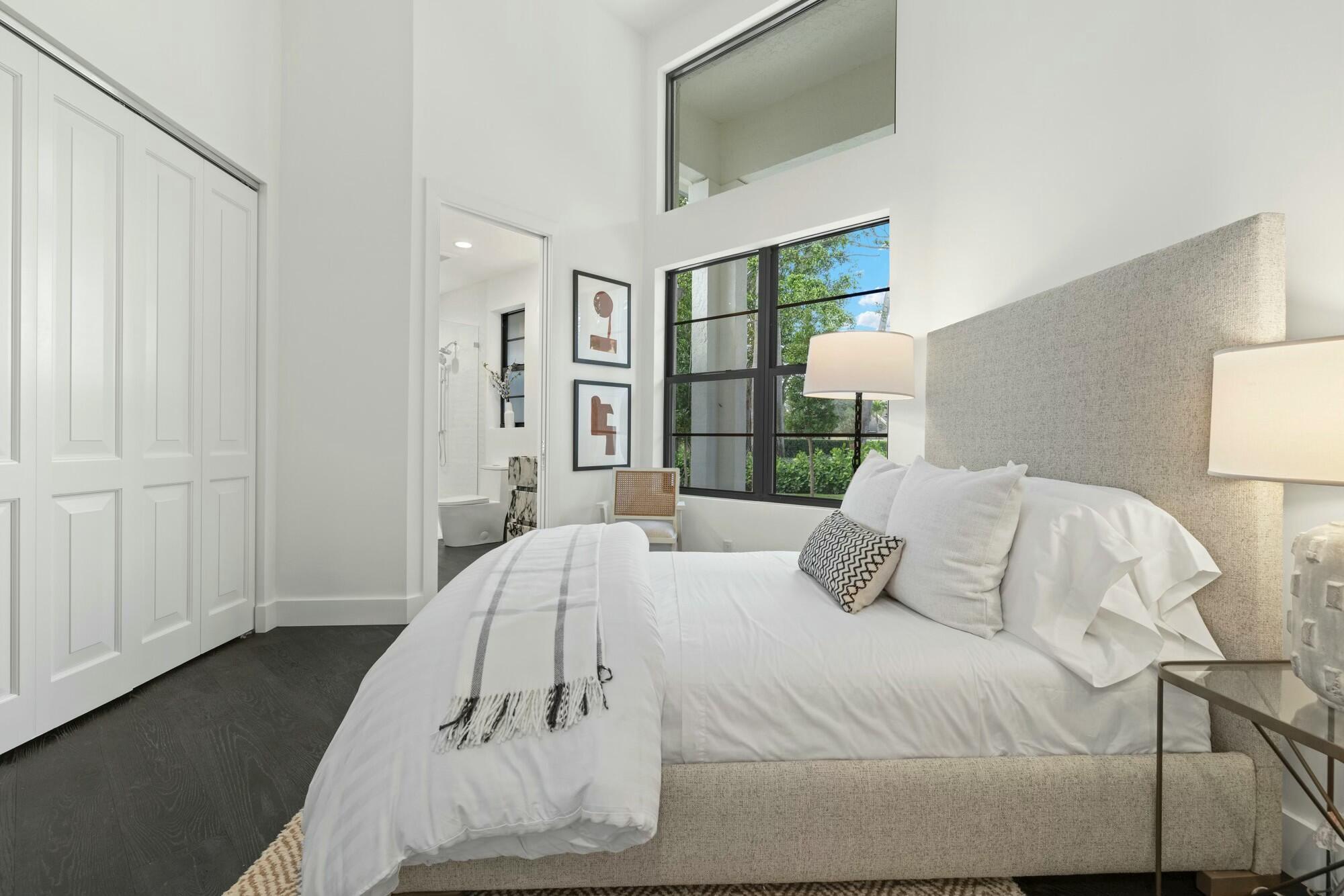 Shady Oaks - Residential