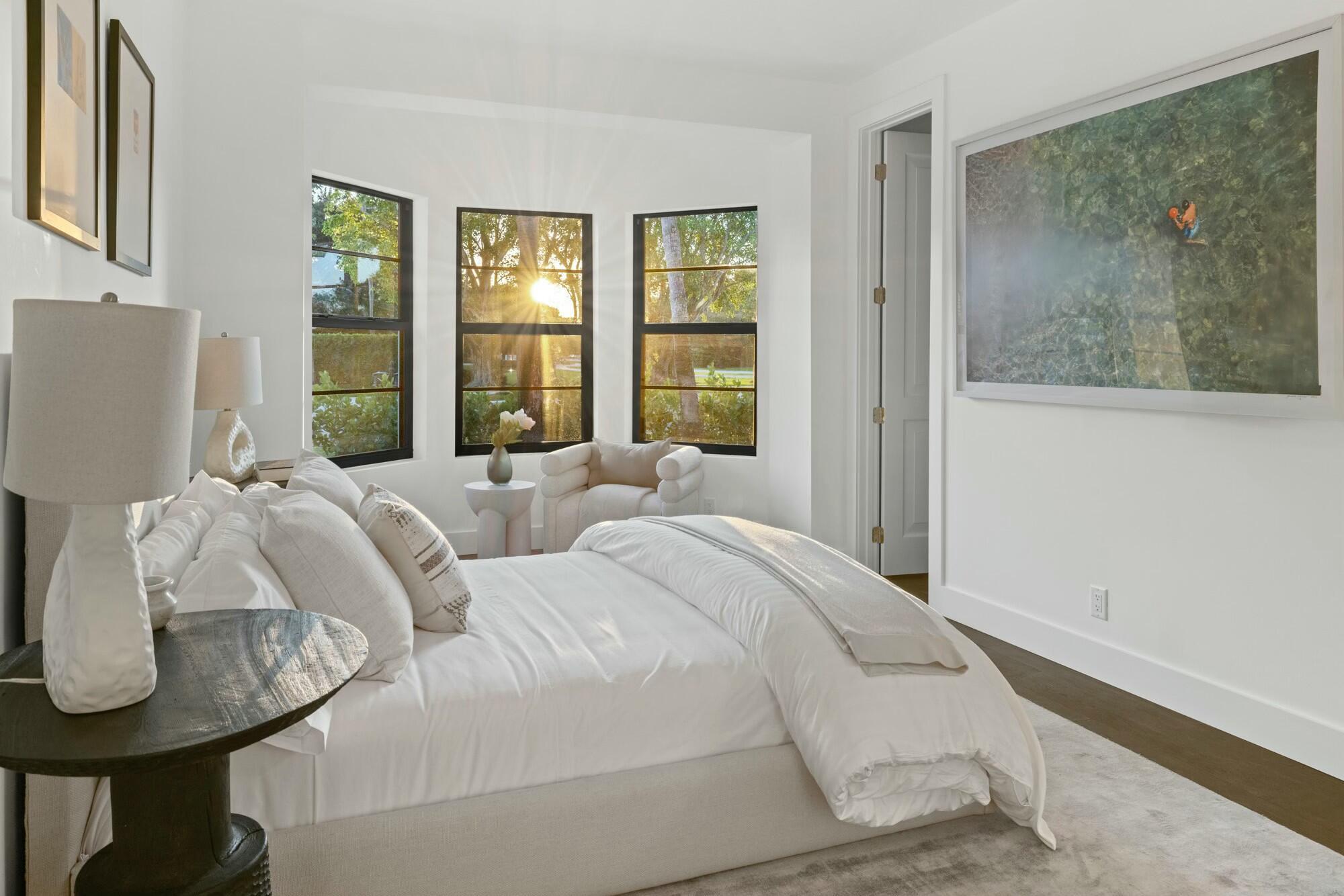 Shady Oaks - Residential