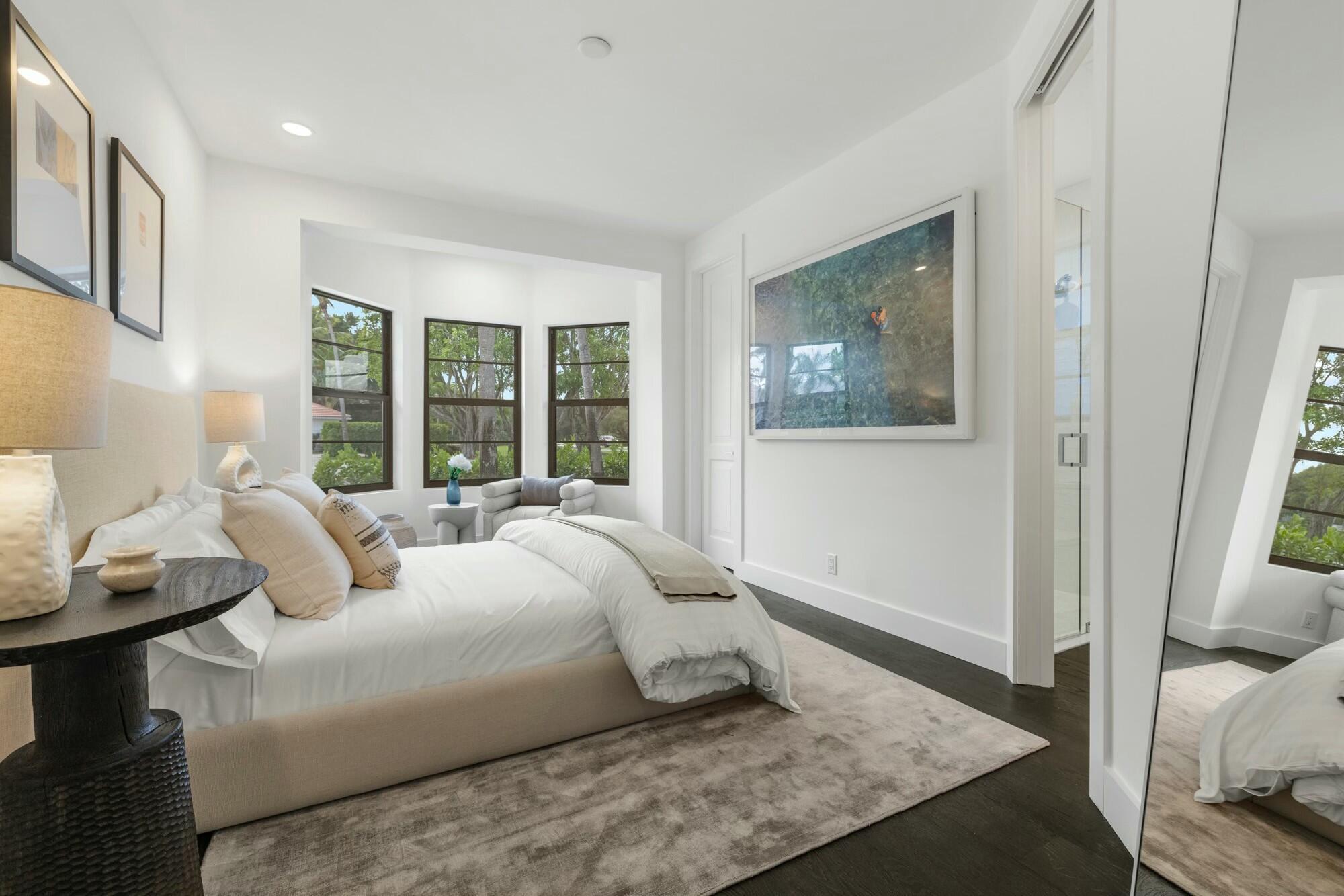 Shady Oaks - Residential