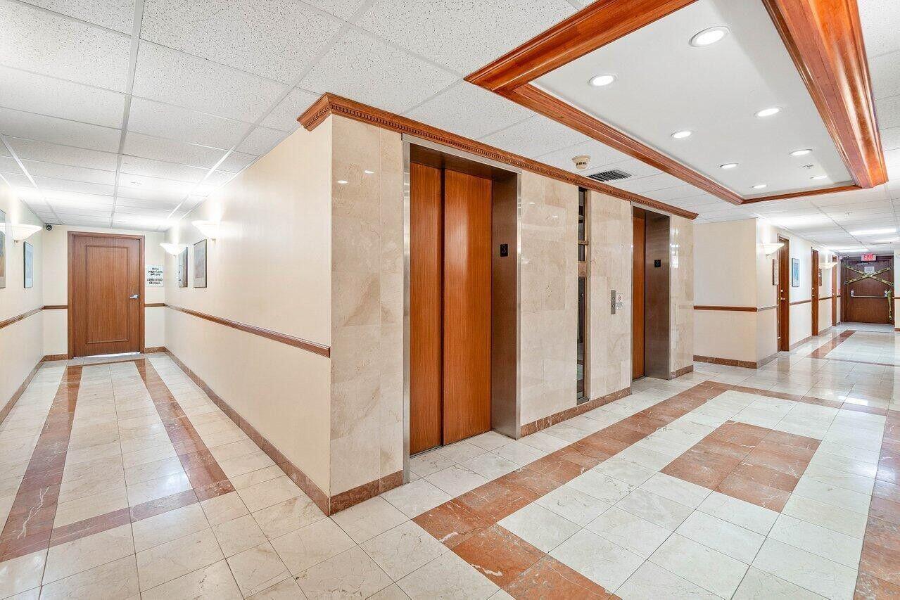 GUARANTY BUILDING CONDO - Commercial Sale