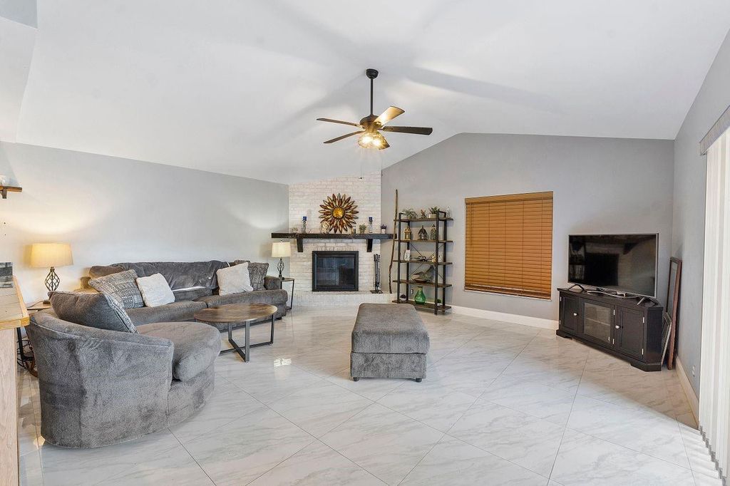 Photo of 3934 NW 70th Avenue, Coral Springs, FL 33065 (MLS # F10457694)