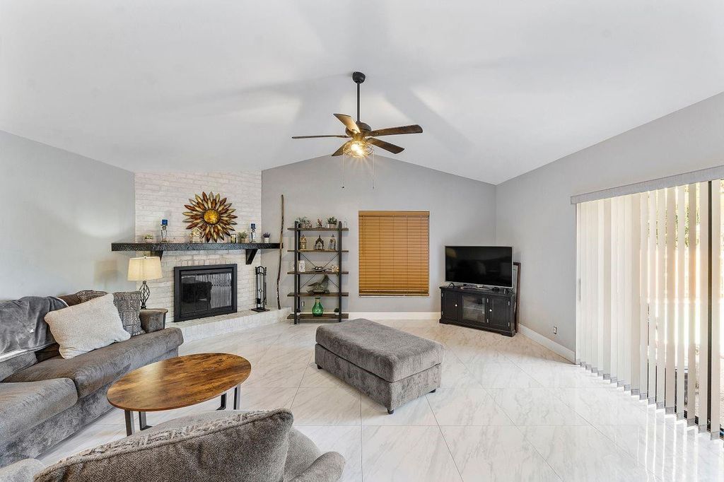 Photo of 3934 NW 70th Avenue, Coral Springs, FL 33065 (MLS # F10457694)