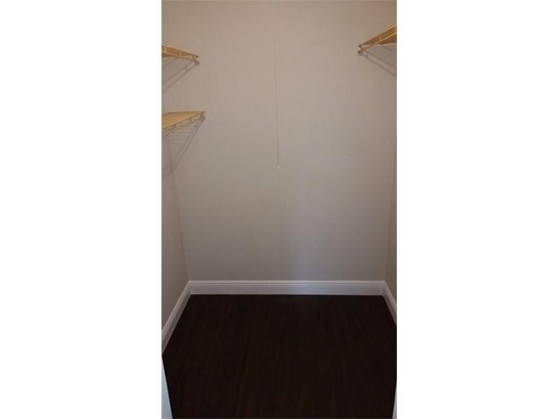 Woodside Apartments - Residential
