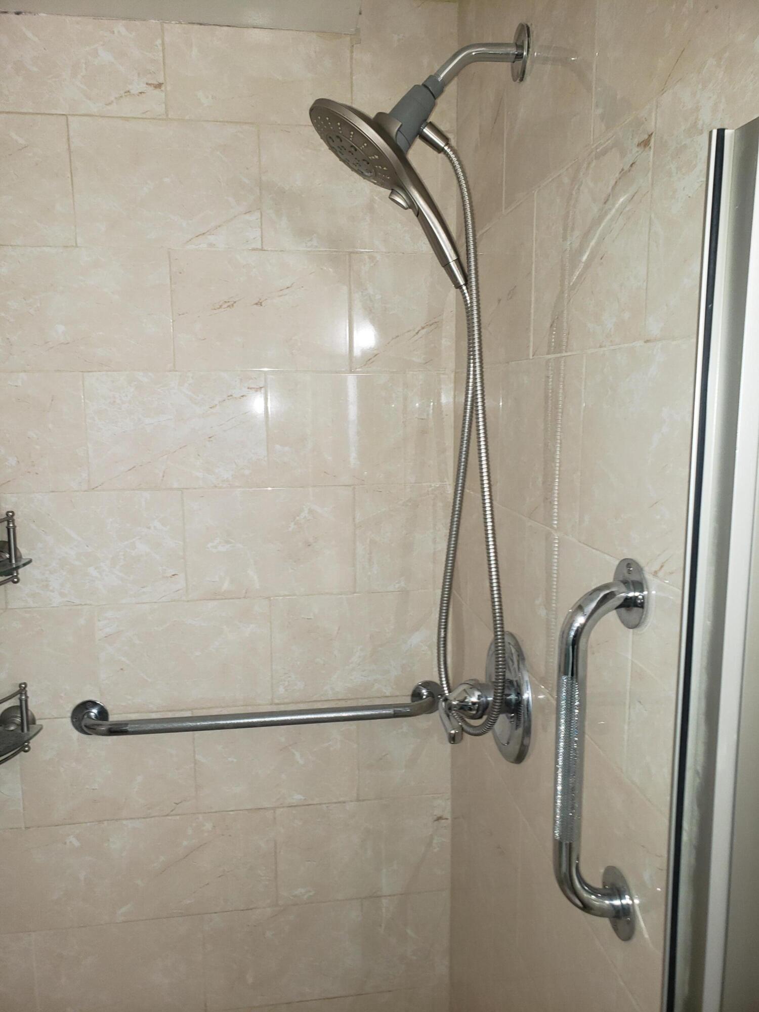 KINGS POINT PIEDMONT CONDOS - Residential