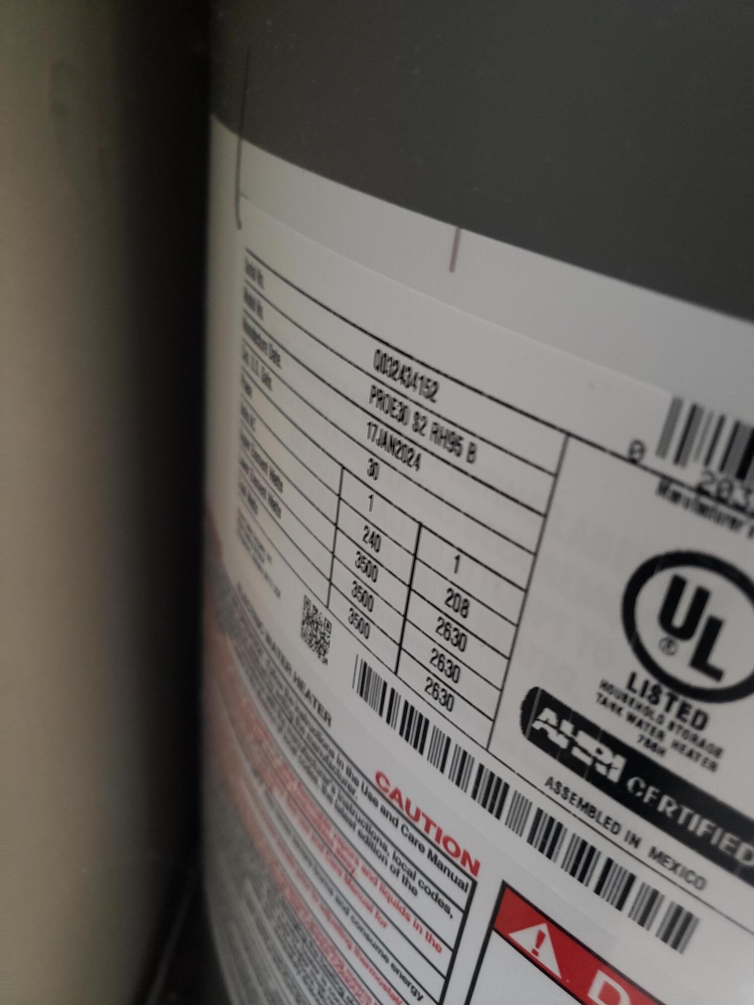 KINGS POINT PIEDMONT CONDOS - Residential