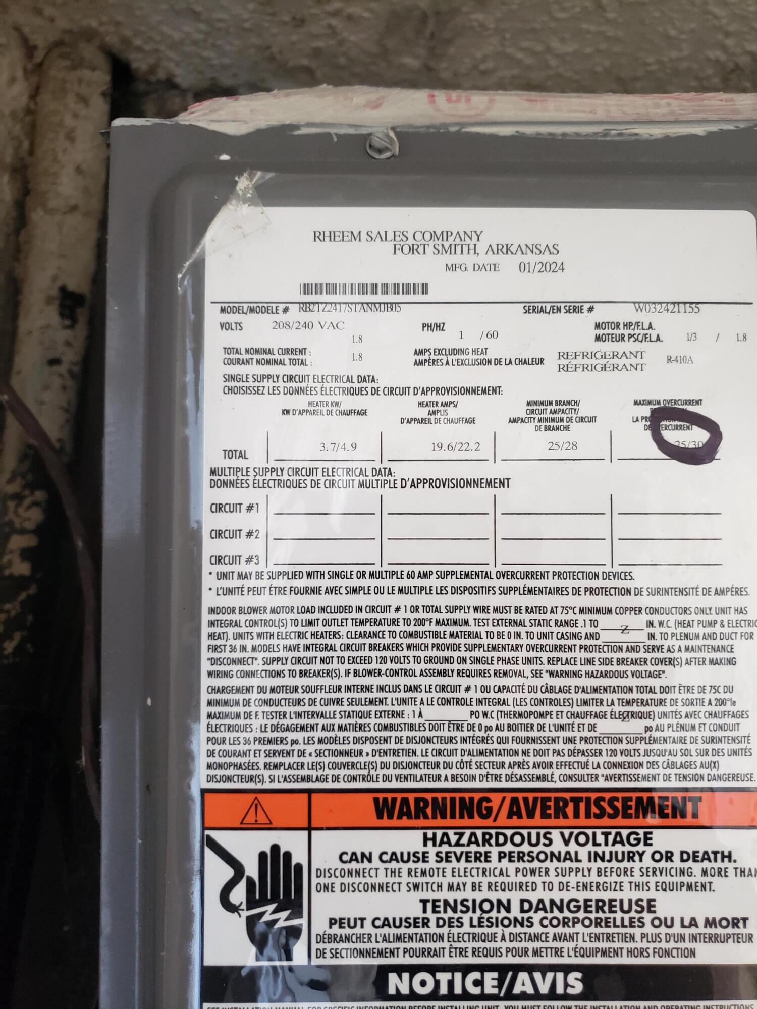 KINGS POINT PIEDMONT CONDOS - Residential