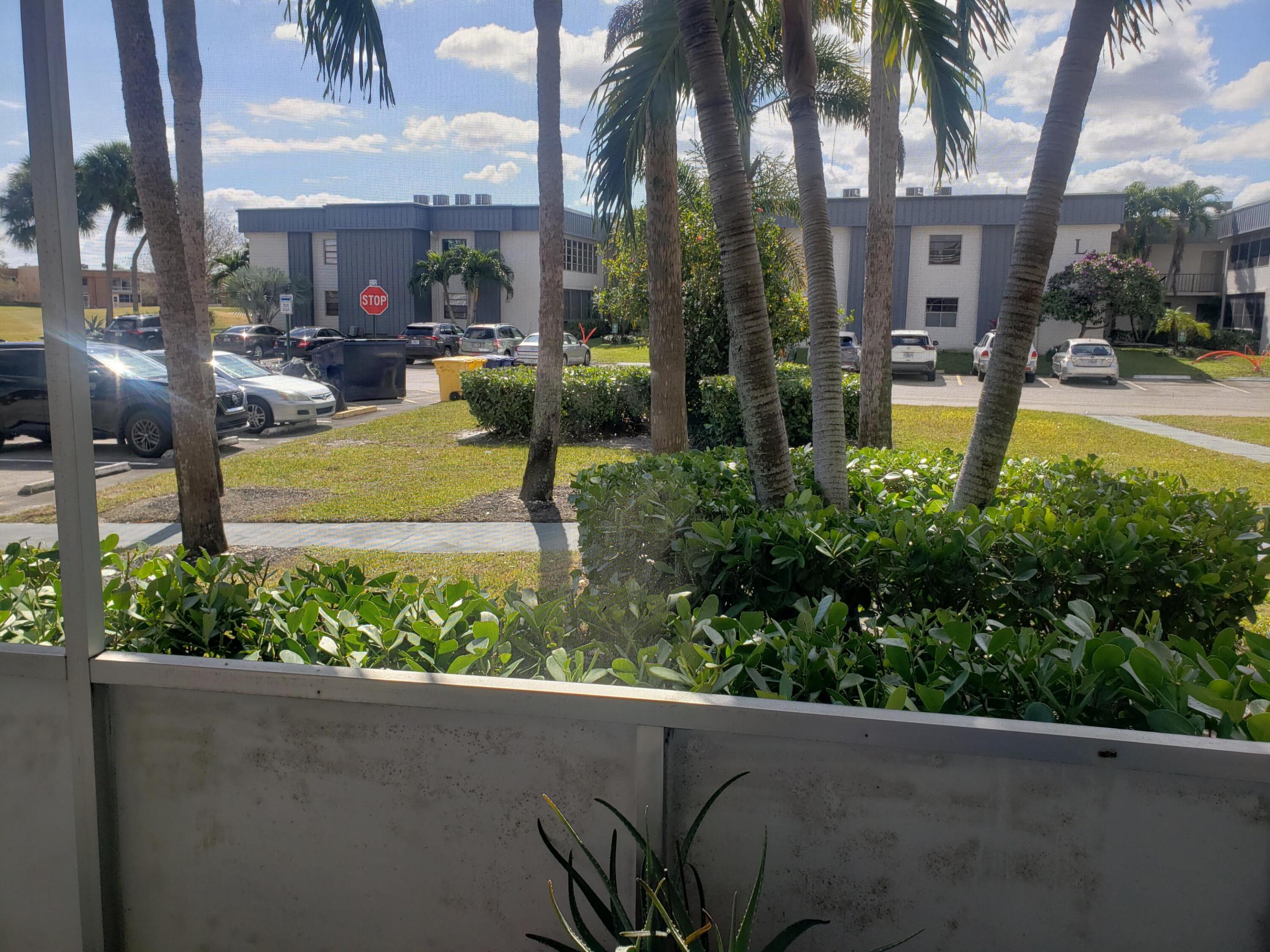 KINGS POINT PIEDMONT CONDOS - Residential