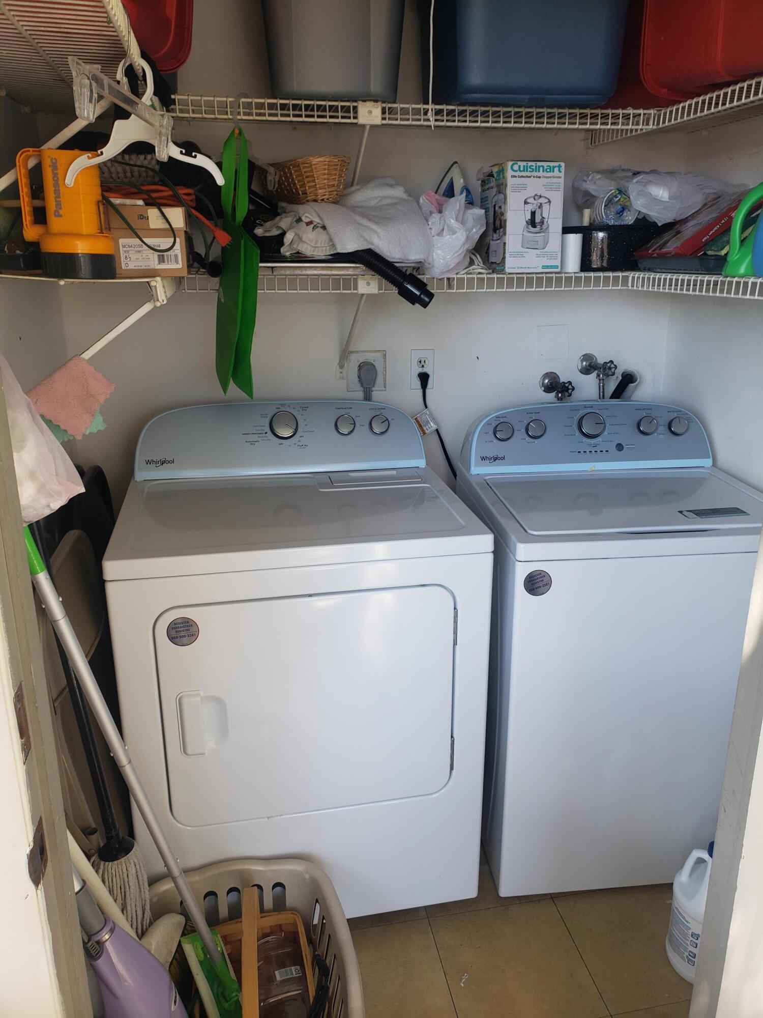 KINGS POINT PIEDMONT CONDOS - Residential