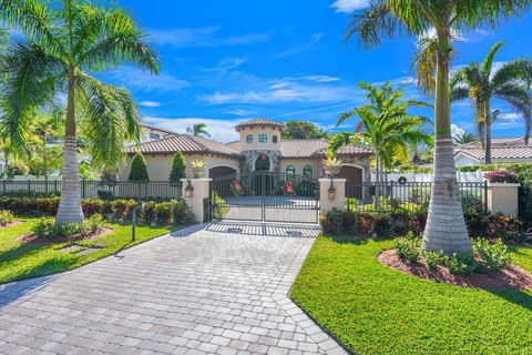 2500 NE 14th St Fort Lauderdale FL 33304