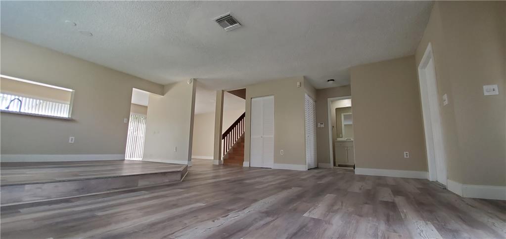 Lakeside South 124-45 B - Residential