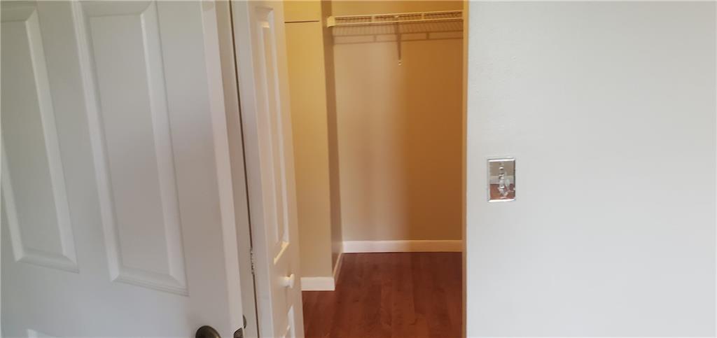 Lakeside South 124-45 B - Residential
