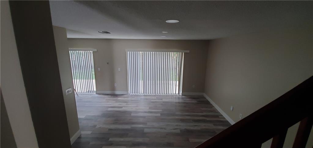 Lakeside South 124-45 B - Residential