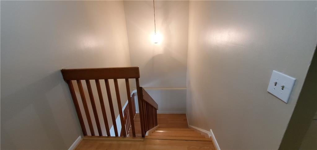 Lakeside South 124-45 B - Residential
