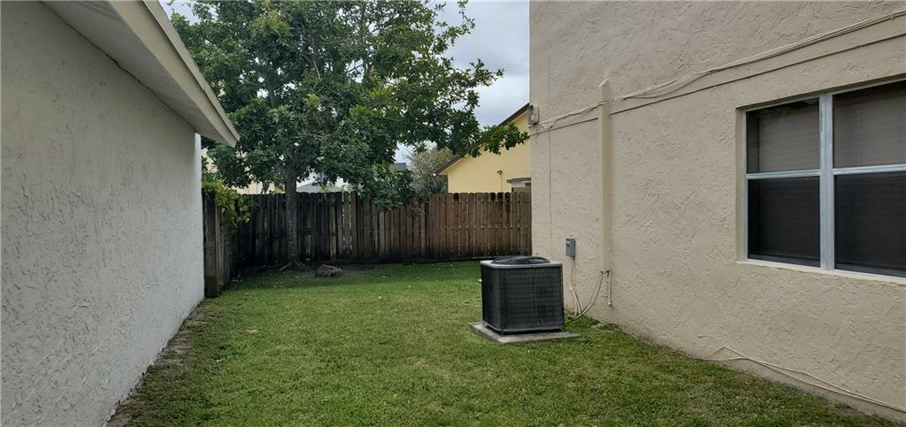 Lakeside South 124-45 B - Residential