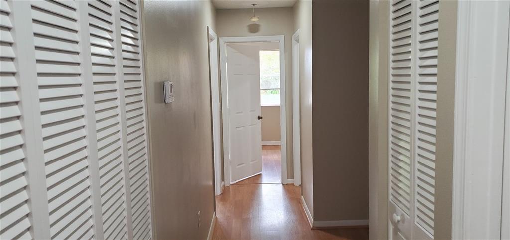 Lakeside South 124-45 B - Residential