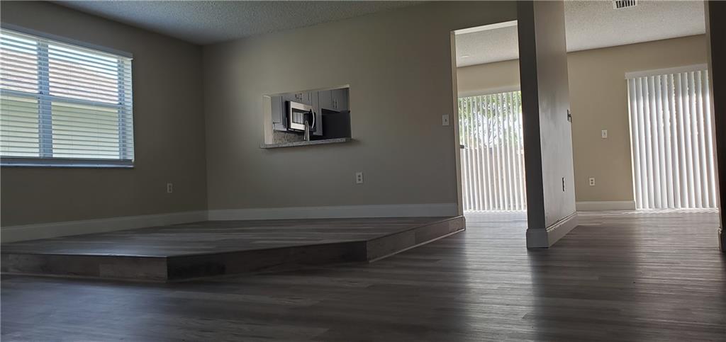 Lakeside South 124-45 B - Residential