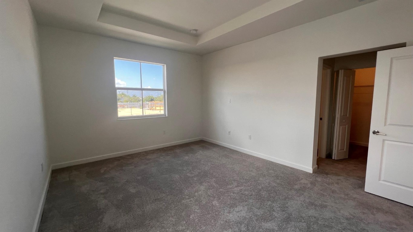 Sunset Trails - Residential