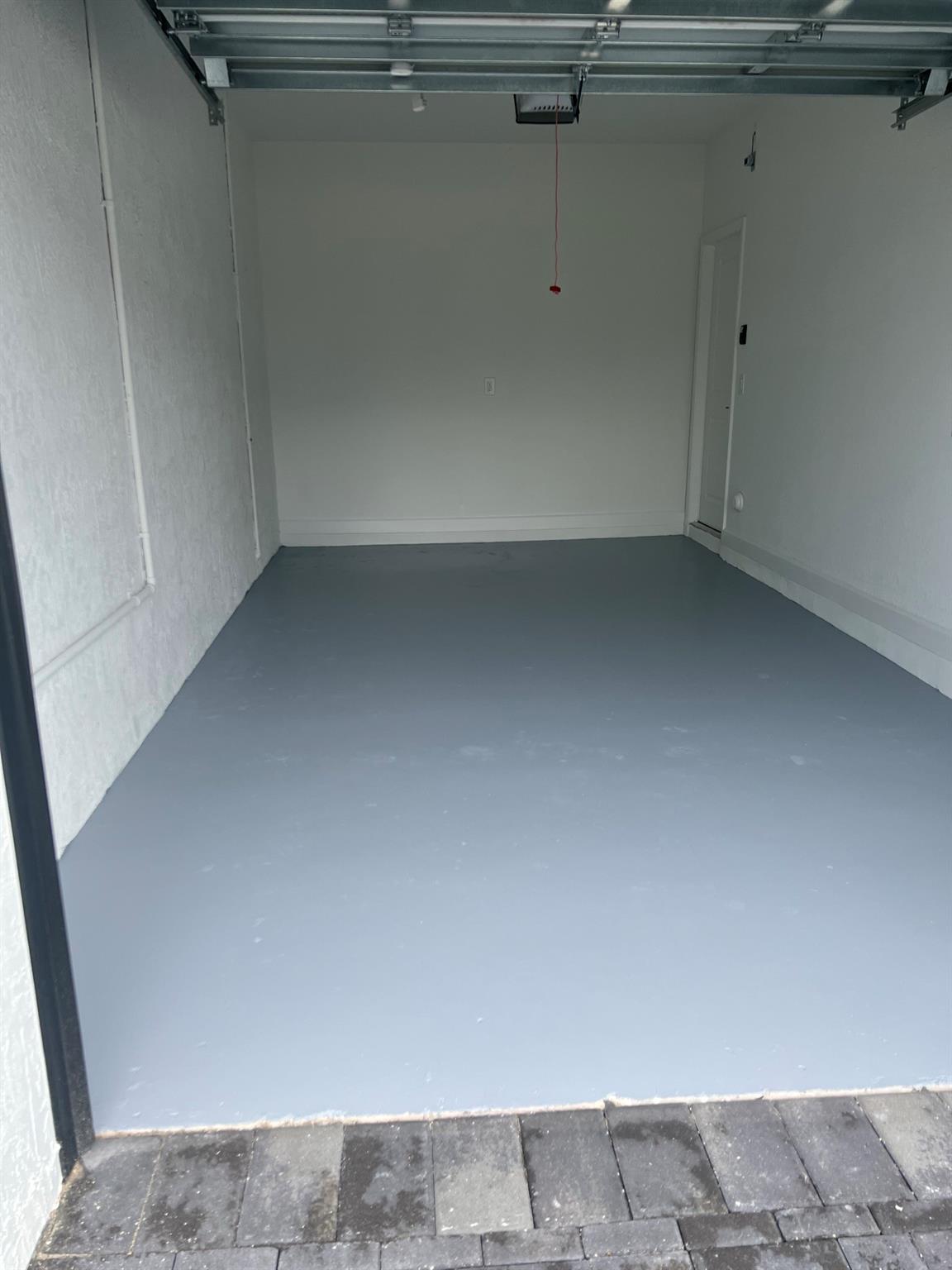 Sunset Trails - Residential