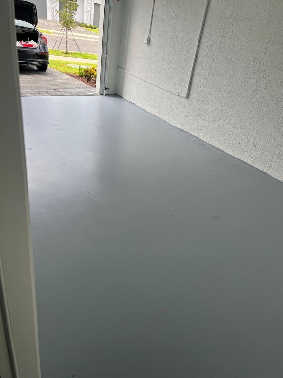 Sunset Trails - Residential