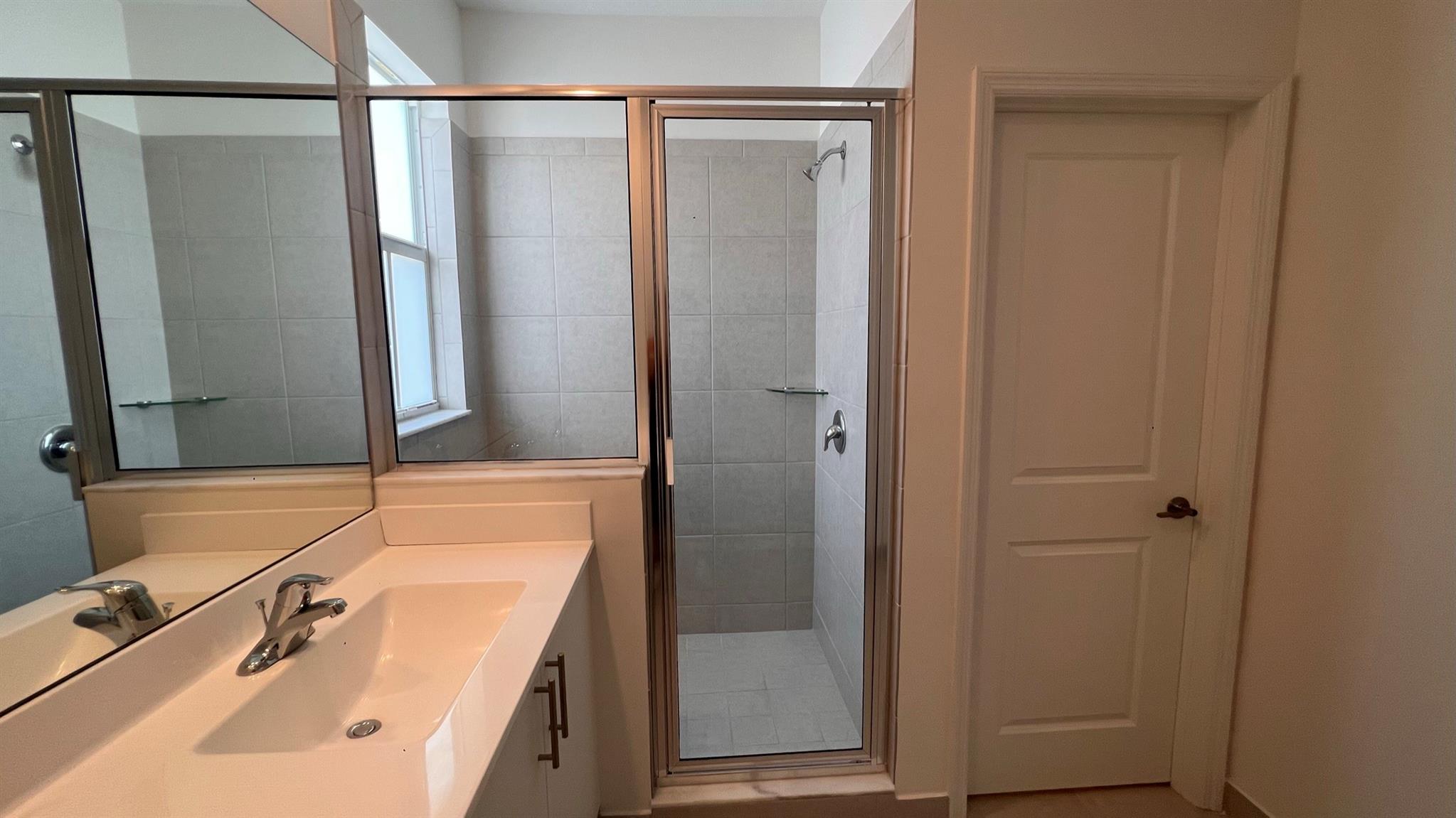 Sunset Trails - Residential