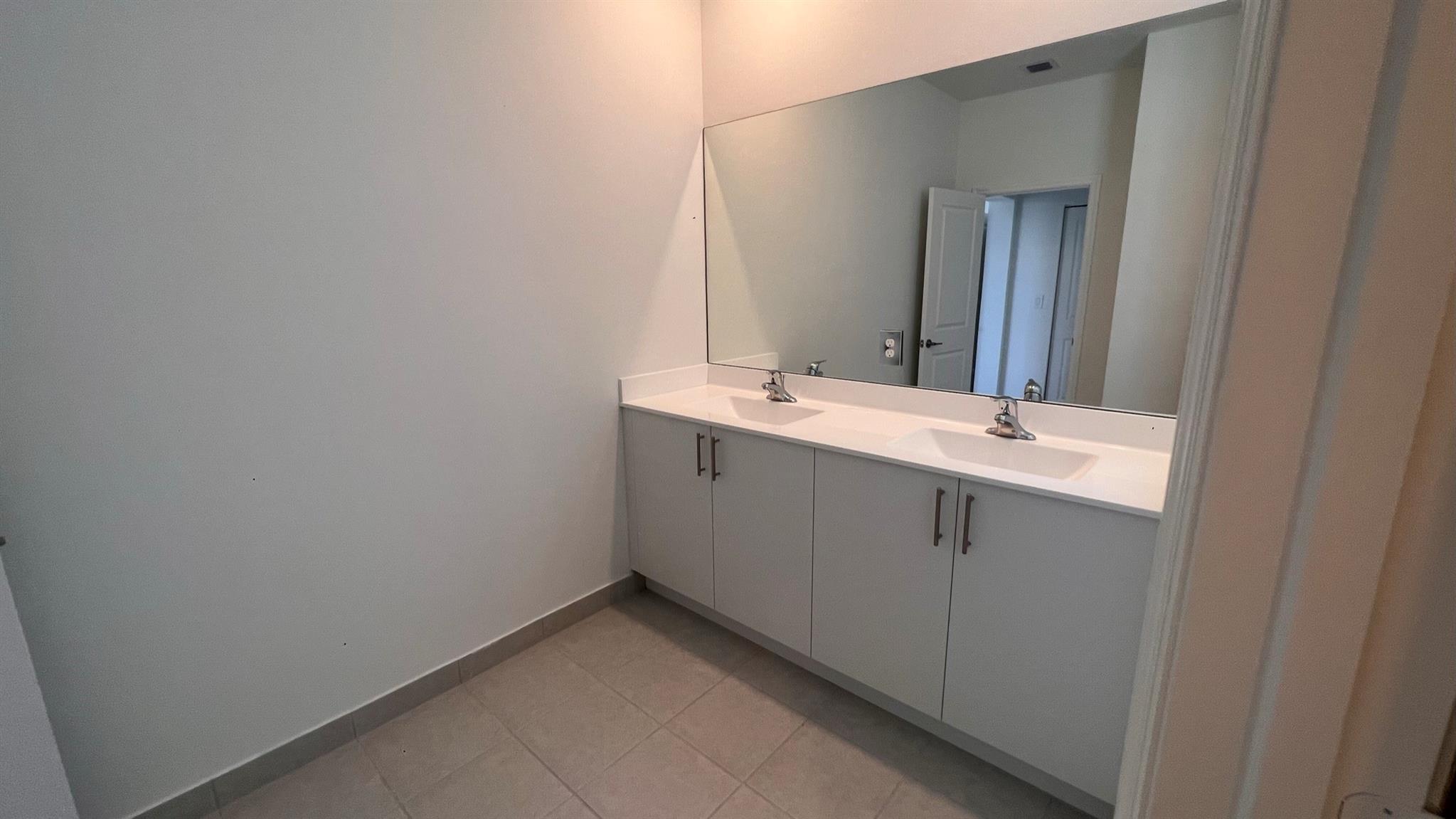 Sunset Trails - Residential