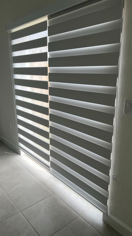 Sunset Trails - Residential