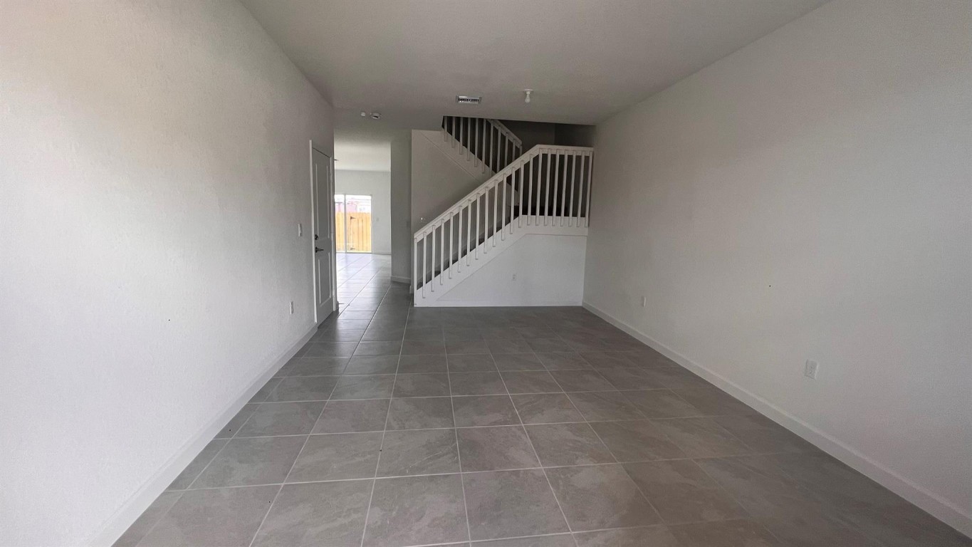 Sunset Trails - Residential