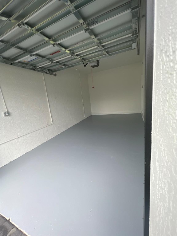 Sunset Trails - Residential