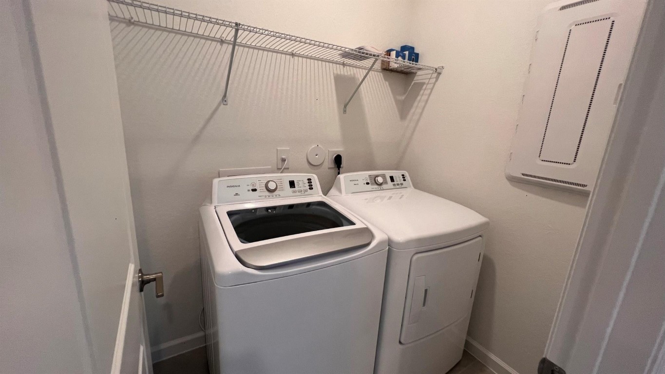 Sunset Trails - Residential