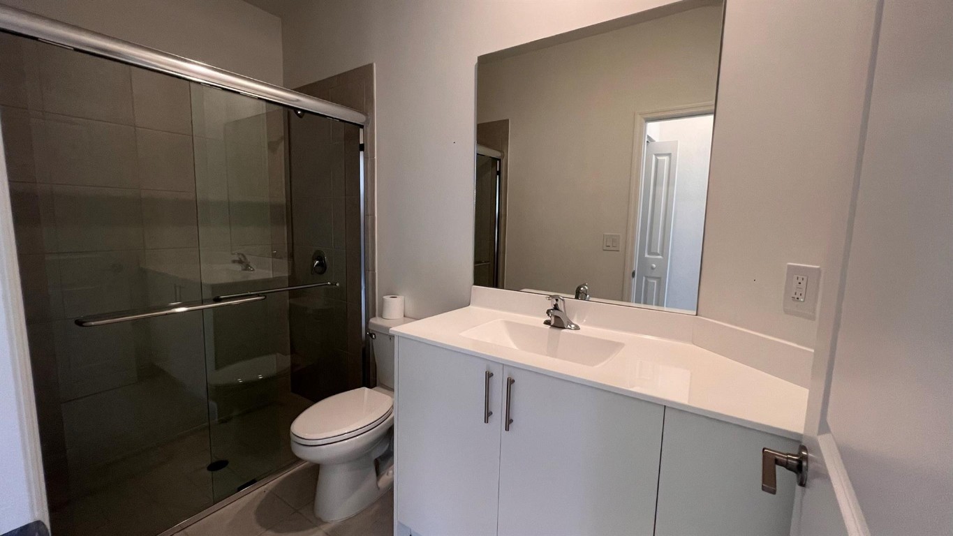 Sunset Trails - Residential