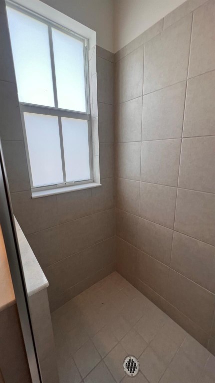 Sunset Trails - Residential