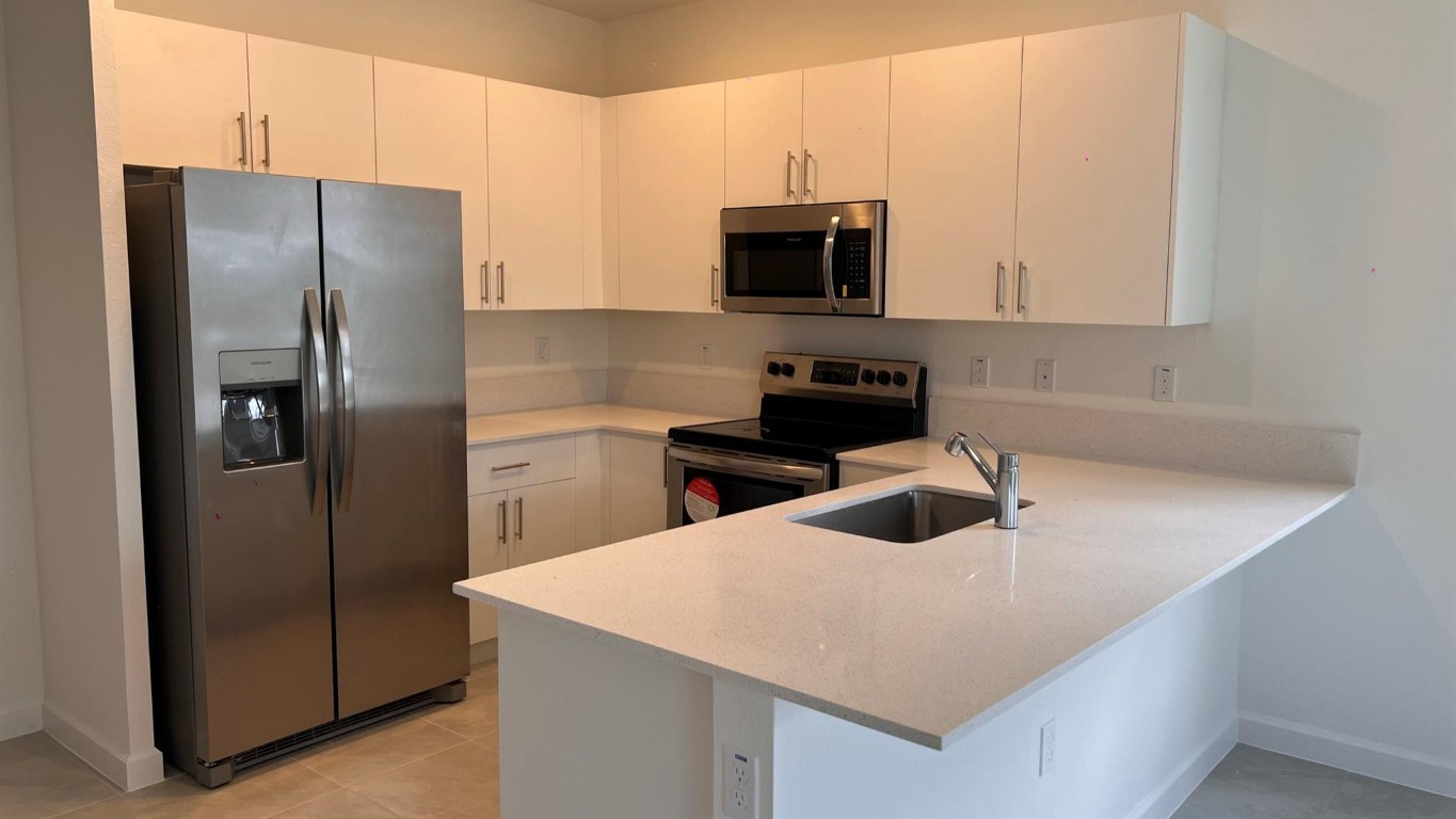 Sunset Trails - Residential