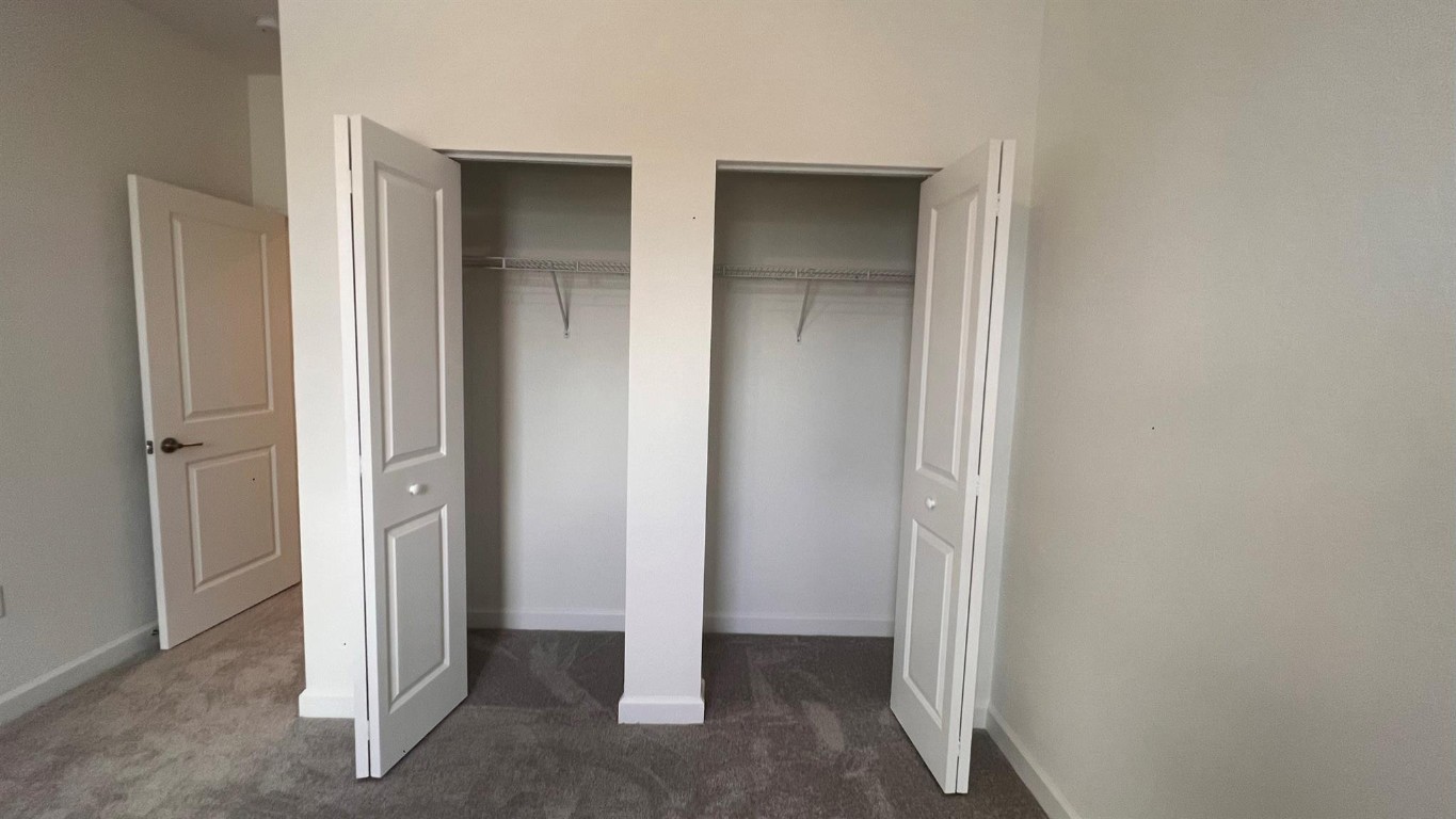 Sunset Trails - Residential