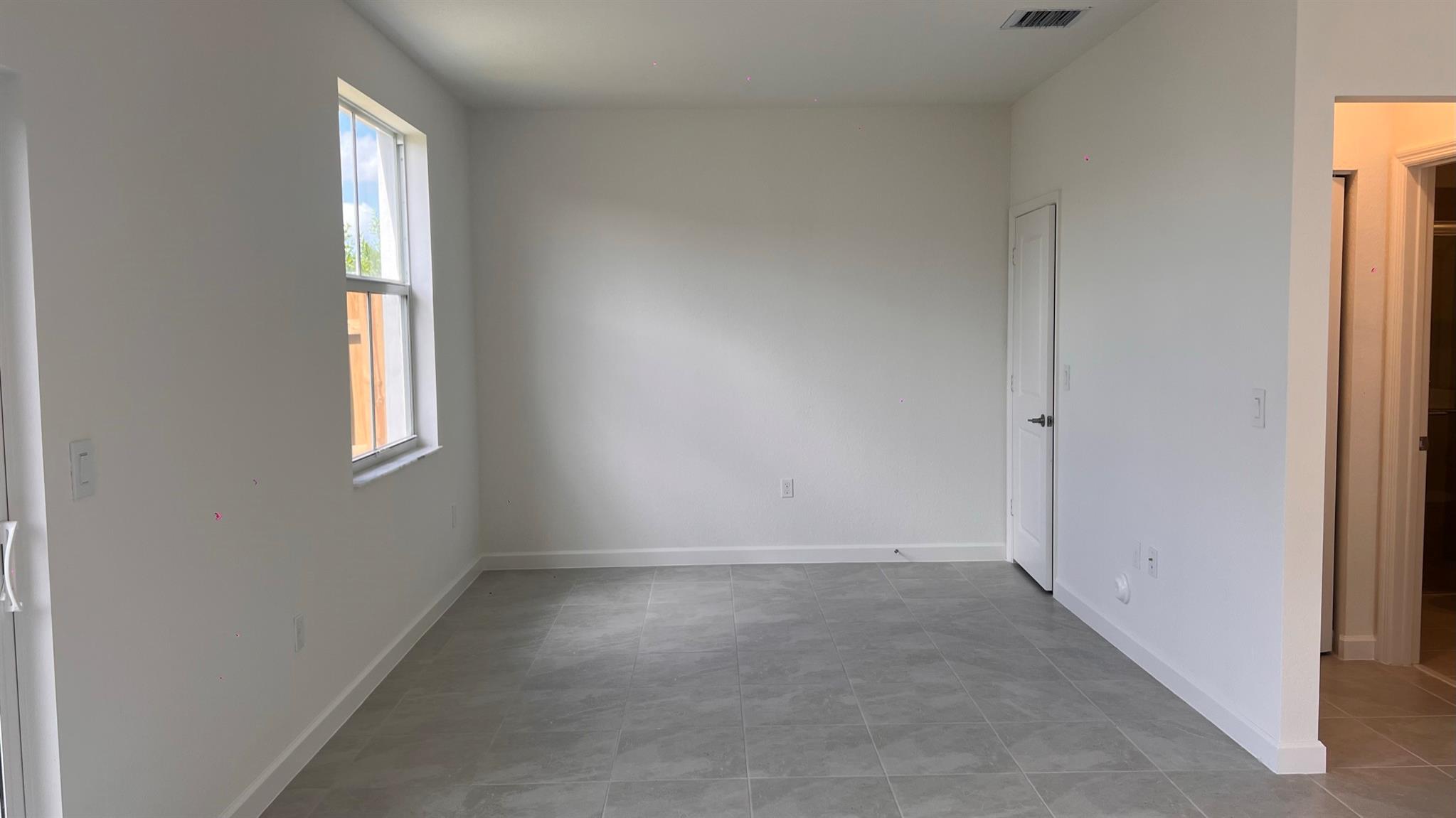 Sunset Trails - Residential