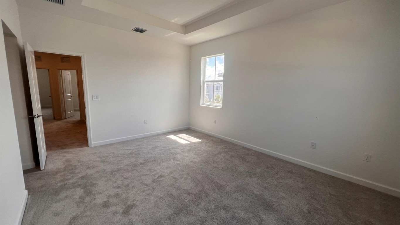 Sunset Trails - Residential