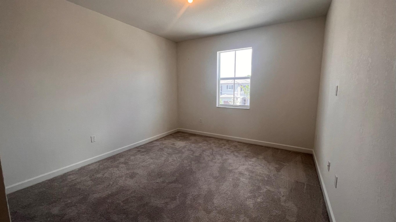 Sunset Trails - Residential